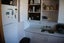 10/16 Angus Avenue, Berhampore, Wellington - Carousel 11
