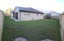 90 Pakanga Grove, Pyes Pa, Tauranga - Carousel 21