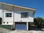 52B Edgecombe Street, Newlands, Wellington - Carousel 15