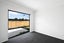 102 Horotiu Road, Horotiu - Carousel 9