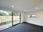 1/73 Rahera Street, Spreydon, Christchurch - Carousel 8