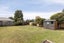 10 Webb Place, Papamoa Beach, Papamoa - Carousel 19