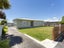 37 Green Avenue, Levin, Levin - Carousel 2