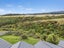 42 Silicon Way, Fitzherbert, Palmerston North - Carousel 29