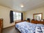 61 Kettle Avenue, Awapuni, Palmerston North - Carousel 7