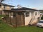 2/32 Teal Crescent, Beach Haven, Auckland - Carousel 14