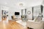 5A Aberfoyle Street, Epsom, Auckland - Carousel 2