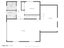 82 Larsen Crescent, Tawa, Wellington - Carousel 22