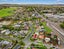 1 Tamaki Bay Drive, Pakuranga, Auckland - Carousel 1
