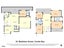 2C Bledisloe Street, Cockle Bay, Auckland - Carousel 22