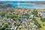 46 Torino Street, Point England, Auckland - Carousel 14