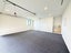 12A Gordon Avenue, Milford, Auckland - Carousel 44