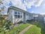 279 Kennedy Road, Onekawa, Napier - Carousel 12