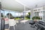 28C Skinner Street, Blagdon, New Plymouth - Carousel 9