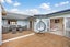 1301 Whangaparaoa Road, Army Bay, Whangaparaoa - Carousel 3
