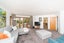 117 Jickell Street, Hokowhitu, Palmerston North - Carousel 7