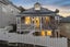 19 St Aubyn Street, Devonport, Auckland - Carousel 17