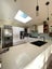 26B Delhi Cres, Khandallah, Wellington - Carousel 7