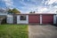13 Gilby Street, Linwood, Christchurch - Carousel 28