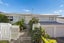 34 Marlborough Avenue, Glenfield, Auckland - Carousel 4