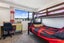 1 Sun Orchid Avenue, Wiri, Auckland - Carousel 9