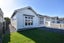 19 Corunna Street, Saint Kilda, Dunedin - Carousel 3