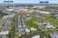 24 Hollowout Street, Takanini, Auckland - Carousel 27