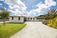 5 Grigg Drive, Witherlea, Blenheim - Carousel 32