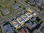170 Church Street, Otahuhu, Auckland - Carousel 9
