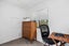 79A Allum Street, Kohimarama, Auckland - Carousel 7