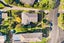 3 Riverhills Avenue, Pakuranga Heights, Auckland - Carousel 3