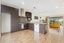 74 Kuaka Drive, Takanini, Auckland - Carousel 9