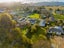 19 Havelock Street, Renwick - Carousel 2