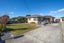 83 Vancouver Crescent, Wainoni, Christchurch - Carousel 1