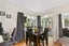 94 Ruskin Road, Newlands, Wellington - Carousel 7