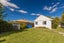 365 Hills Road, Mairehau, Christchurch - Carousel 4