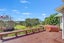 91D DOUGLAS ROAD, Pollok, Waiuku - Carousel 3