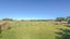 6736 Wilson Road, Netherton, Paeroa - Carousel 24