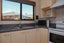 69 Shakespeare Street, Greymouth, Greymouth - Carousel 5