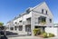 7/452 HAGLEY AVENUE, Christchurch Central, Christchurch - Carousel 1