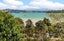 32 Kiteone Road, Parua Bay, Onerahi - Carousel 6