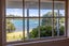 84 Wharf Road, Ostend, Waiheke Island - Carousel 12