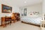 11B Brighton Road, Parnell, Auckland - Carousel 7
