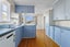 3A Kinapori Terrace, Newlands, Wellington - Carousel 5