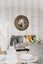 315B Bucklands Beach Road, Bucklands Beach, Auckland - Carousel 8