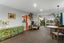2/38 Aeroview Drive, Beach Haven, Auckland - Carousel 6