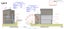 42A Farringdon Street, Glen Innes, Auckland - Carousel 17