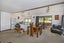 647 Pipiwai Road, Matarau, Whangarei - Carousel 2
