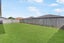 53 Naylors Drive, Mangere, Auckland - Carousel 23
