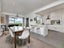 2 Puna Street, Orakei, Auckland - Carousel 13